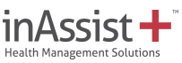 inAssist
